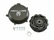 Kupplungskit Rekluse Core Torq Drive Husqvarna / KTM 450...