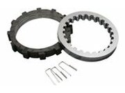 Kupplungsscheiben Kit Core Torq Drive Yamaha