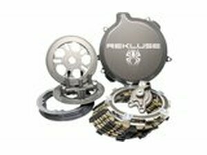 Kupplungskit Radius CX Husqvarna / KTM 125