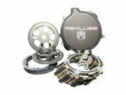 Kupplungskit Radius CX Husqvarna / KTM 125