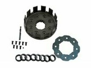 Kupplungskorb Rekluse CR125R / CRF 250