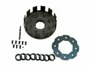 Kupplungskorb Rekluse CR125R / CRF 250