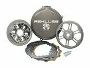 Kupplungskit Rekluse Core DDS Husqvarna / KTM 450