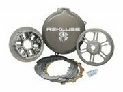 Kupplungskit Rekluse Core DDS Husqvarna / KTM 450