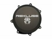Kupplungsdeckel Rekluse Beta 250 / 300 ab 2018