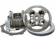 Kupplungskit Rekluse Core TC / SX 85