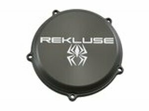 Kupplungsdeckel Rekluse GasGas 200 / 250 / 300