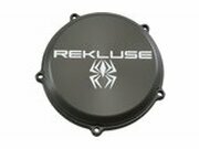 Kupplungsdeckel Rekluse GasGas 200 / 250 / 300