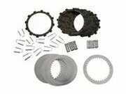 Kupplungsscheiben Satz Torq Drive YZF 250 ab 2019