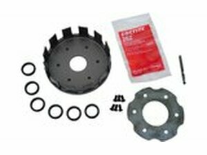 Kupplungskorb Rekluse Husqvarna TC250 / 310