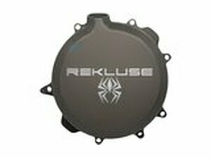 Kupplungsdeckel Rekluse Husqvarna / KTM