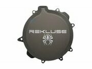 Kupplungsdeckel Rekluse Husqvarna / KTM