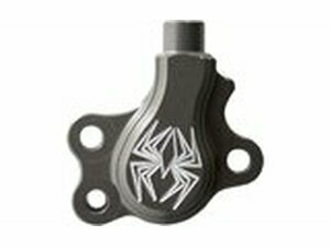 Kupplungsnehmerzylinder Rekluse KXF 450