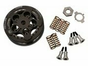 Kupplungskit Rekluse Core YZF 250 2001-2018