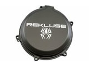 Kupplungsdeckel Rekluse Husqvarna / KTM 450 / 501