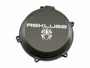 Kupplungsdeckel Rekluse Husqvarna / KTM 450 / 501