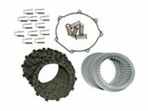 Kupplungsscheiben Satz Torq Drive KXF 450 2006-2015