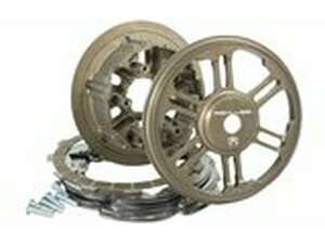 Kupplungskit Rekluse Core DDS Husqvarna / KTM