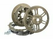 Kupplungskit Rekluse Core DDS Husqvarna / KTM