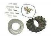 Kupplungsscheiben Kit Torq Drive CR 250 02-07