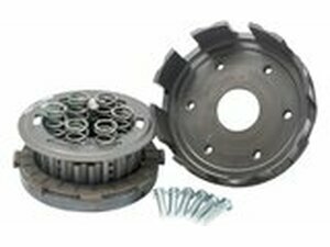 Kupplungskit Rekluse Core KX / RM 65