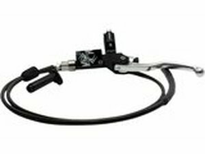 Handbremsenkit links Yamaha