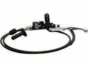 Handbremsenkit links Yamaha