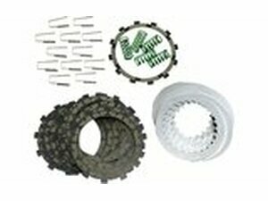 Kupplungsscheiben Kit Torq Drive CRF250 10-17