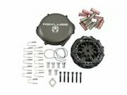 Kupplungskit Rekluse CoreTorq Drive CR 250 / 500