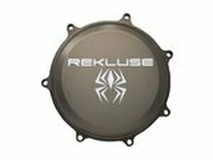 Kupplungsdeckel Beta