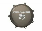 Kupplungsdeckel Beta