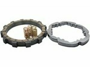 Kupplungsscheiben Satz Torq DriveSX-F 250 / 350 2016-2018