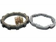 Kupplungsscheiben Satz Torq DriveSX-F 250 / 350 2016-2018