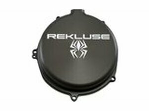 Kupplungsdeckel Rekluse Beta 250 / 300 20113-2017