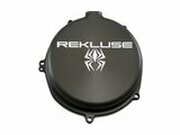 Kupplungsdeckel Rekluse Beta 250 / 300 20113-2017