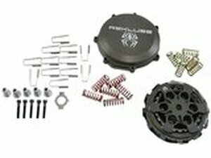 Kupplungskit Rekluse Core Torq Drive YZF 450