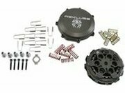 Kupplungskit Rekluse Core Torq Drive YZF 450