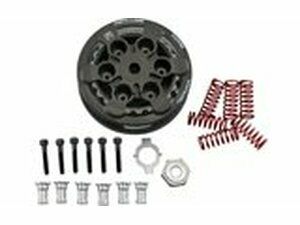 Kupplungskit Rekluse Core YZ 250