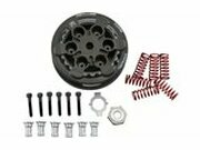 Kupplungskit Rekluse Core YZ 250