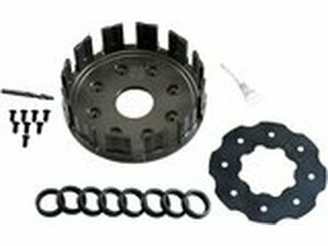 Kupplungskorb Rekluse RMZ