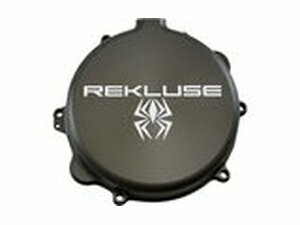 Kupplungsdeckel Rekluse SX 250 2004-2012