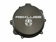 Kupplungsdeckel Rekluse SX 250 2004-2012