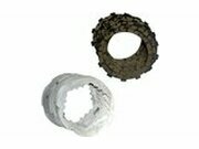 Kupplungsscheiben Satz Torq Drive SX-F 250 / 350 ab 2019