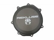 Kupplungsdeckel Torq Drive YZF / WRF 450