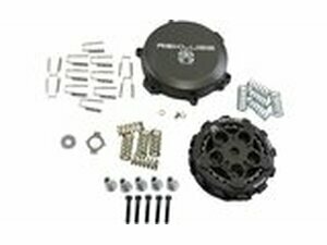Kupplungskit Rekluse Core Torq Drive YZ 125