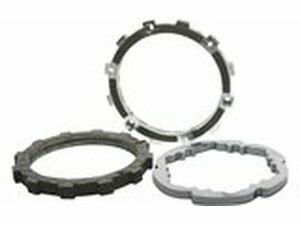 Kupplungsscheiben Satz Radius CX KTM SX-F 450 / EXC-F 500 ab 2013