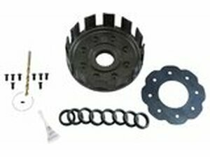 Kupplungskorb Rekluse 2004-2022