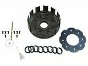 Kupplungskorb Rekluse 2004-2022