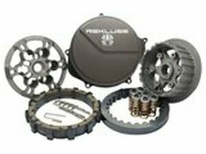 Kupplungskit Rekluse CoreTorq Drive CRF 450 2013-2016