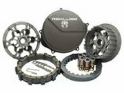 Kupplungskit Rekluse CoreTorq Drive CRF 450 2013-2016